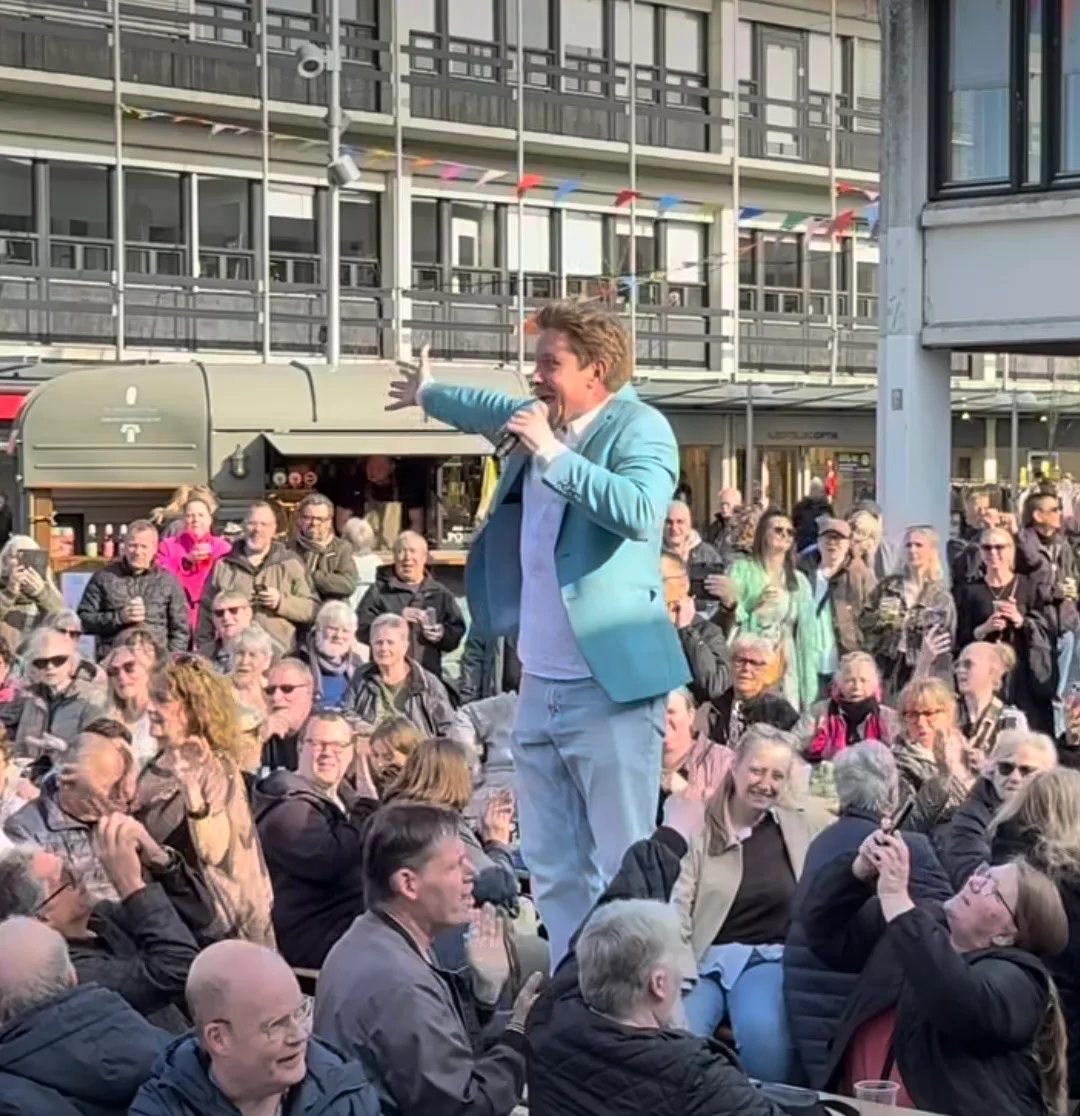 M.Nielsen & Søn