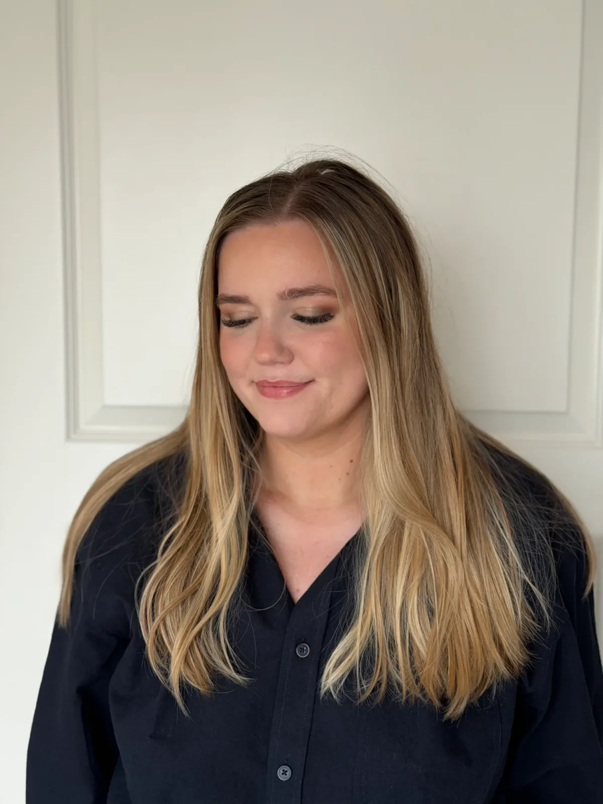 Rikke’s beauty