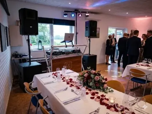 DJ Kasper