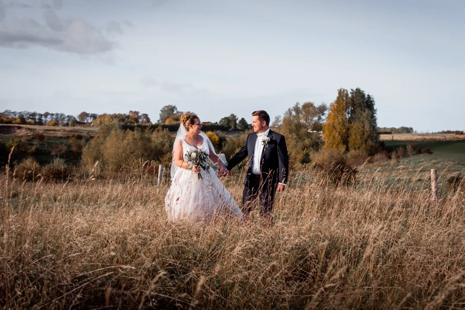 Westermann Photography