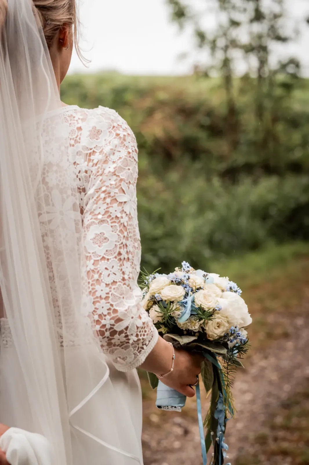 Westermann Photography