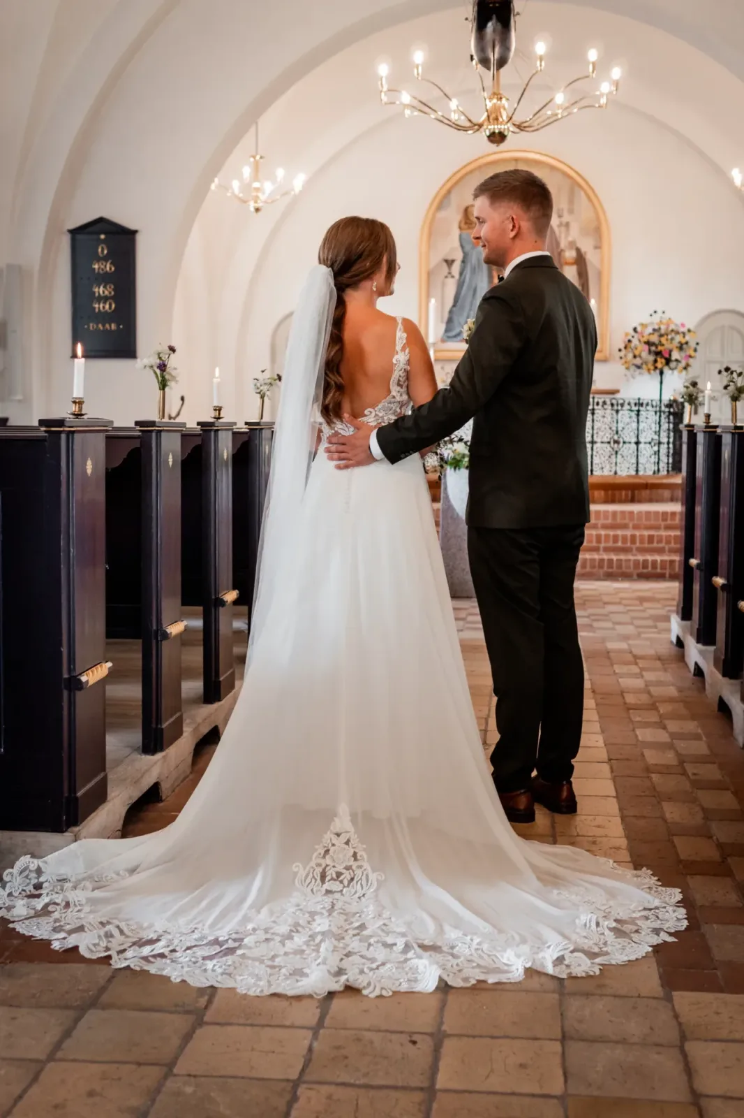 Westermann Photography