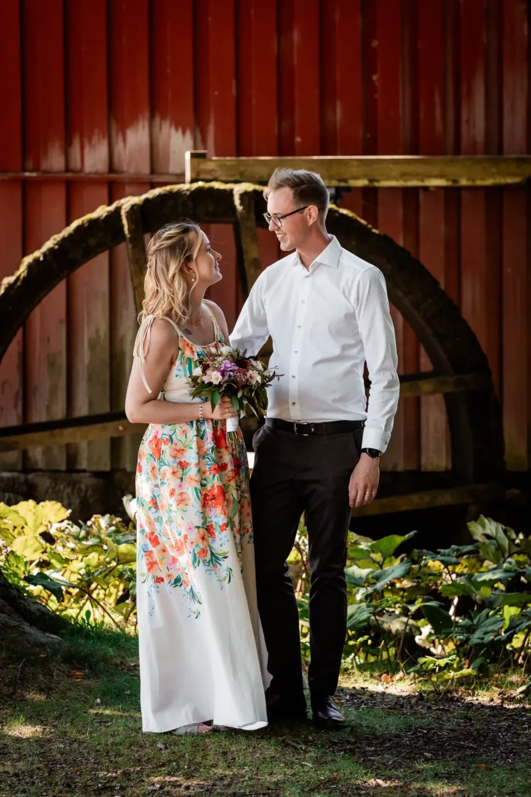 Westermann Photography