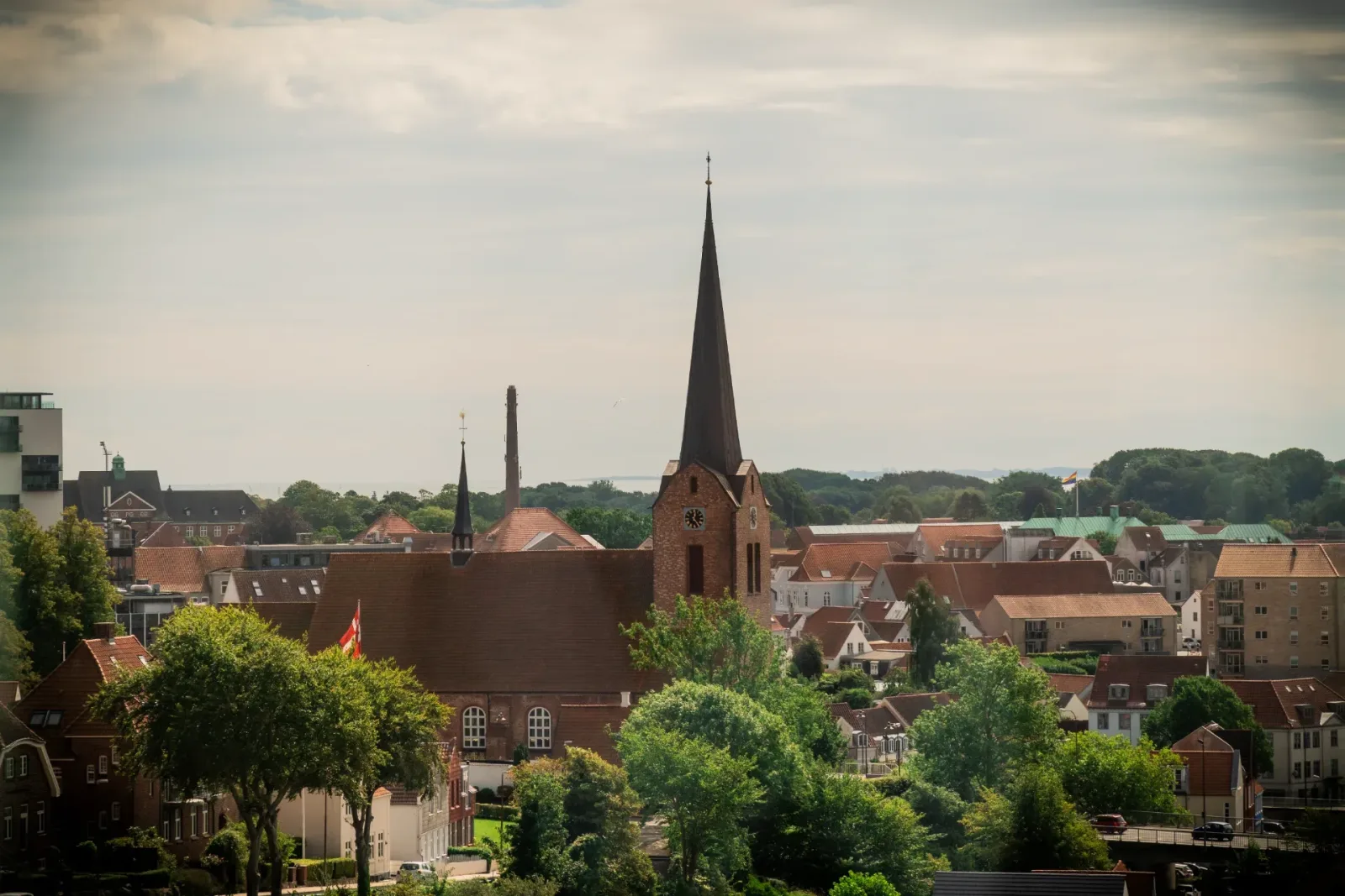 Westermann Photography