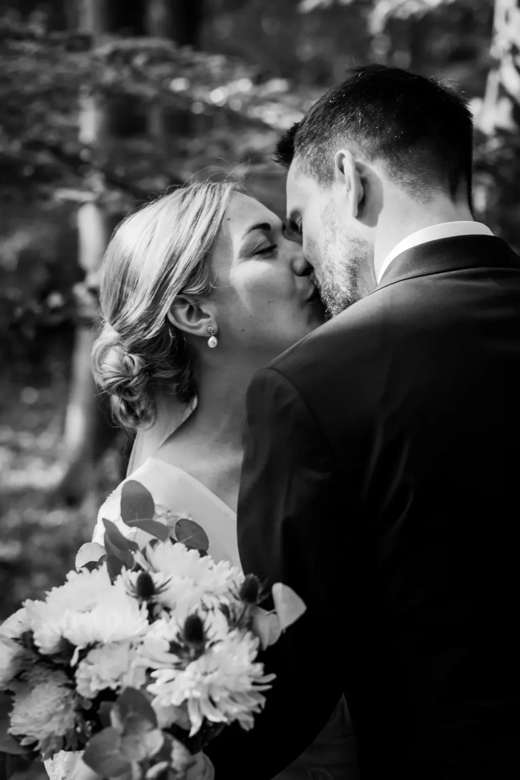 Westermann Photography