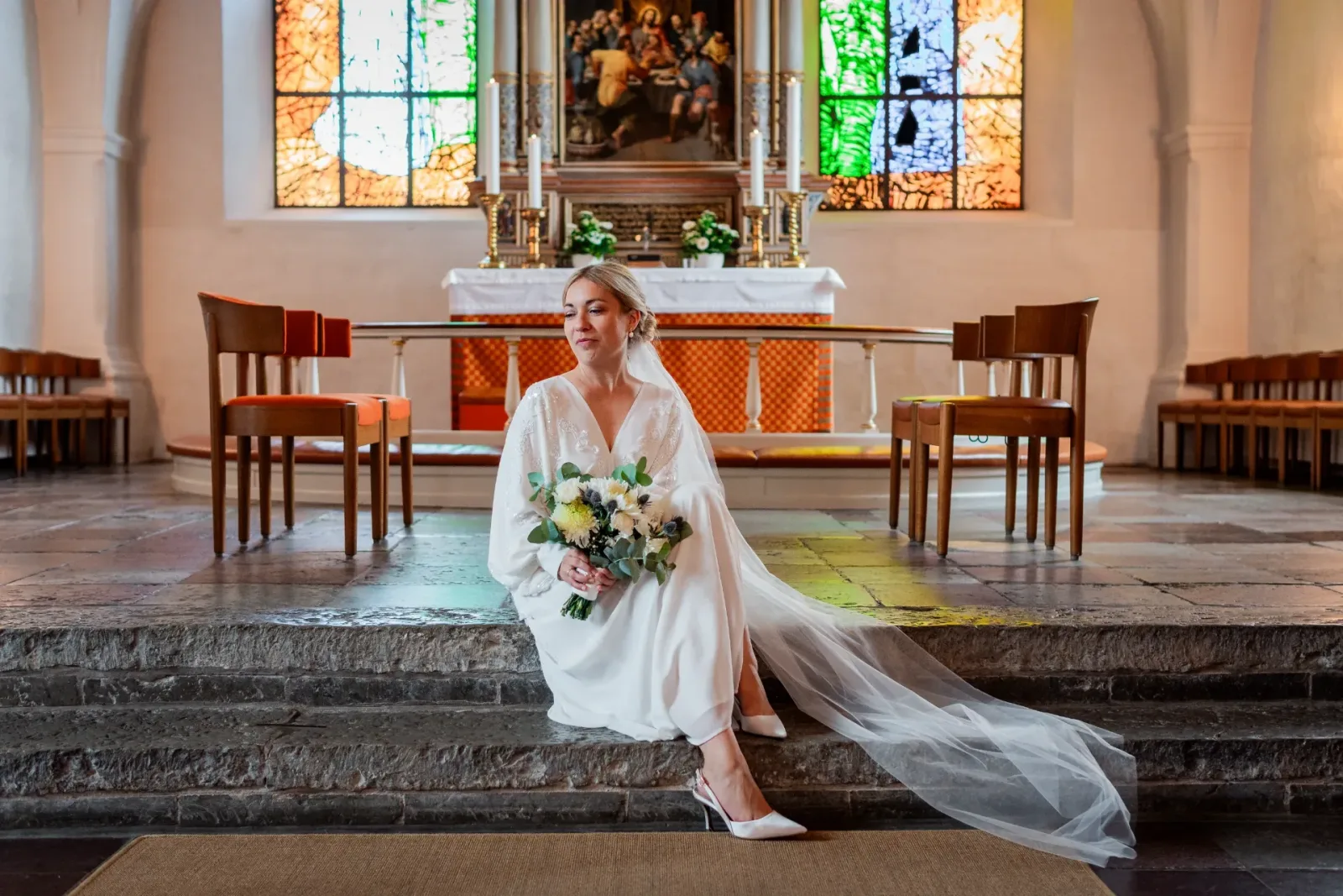 Westermann Photography