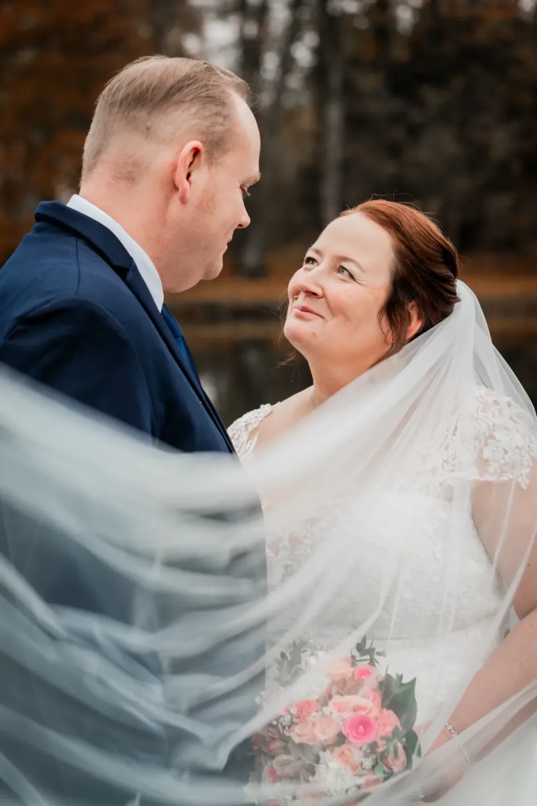 Westermann Photography