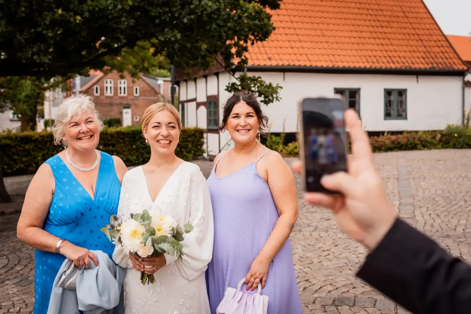 Westermann Photography