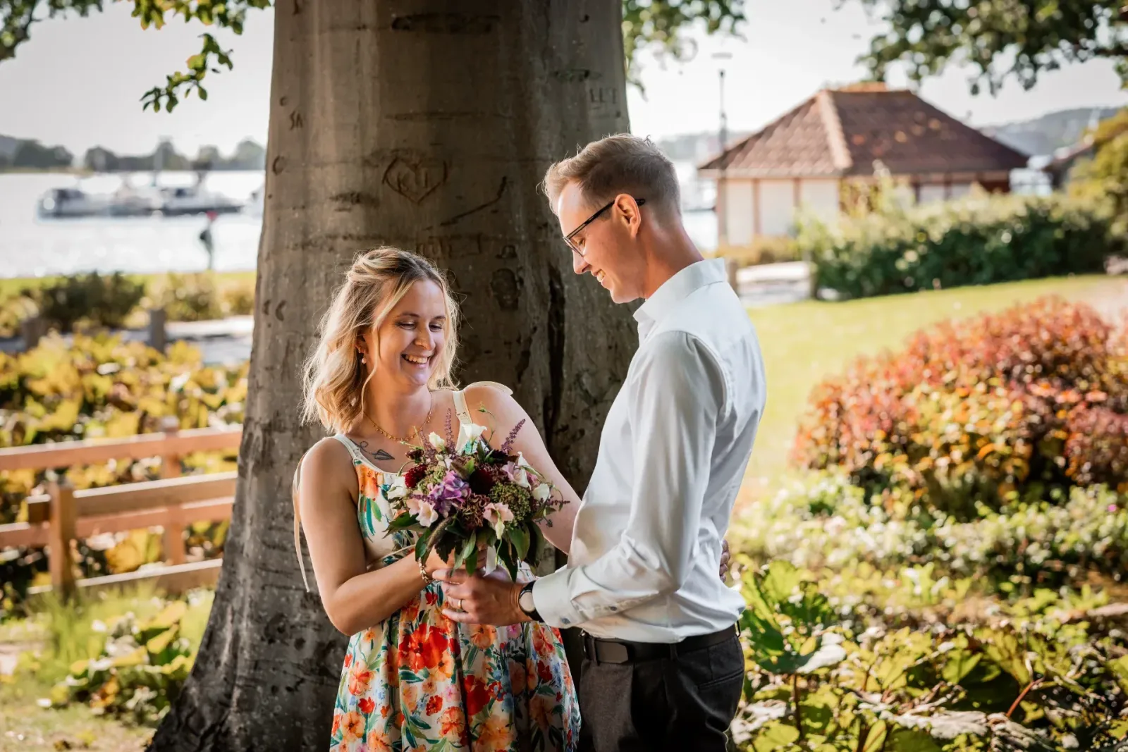 Westermann Photography