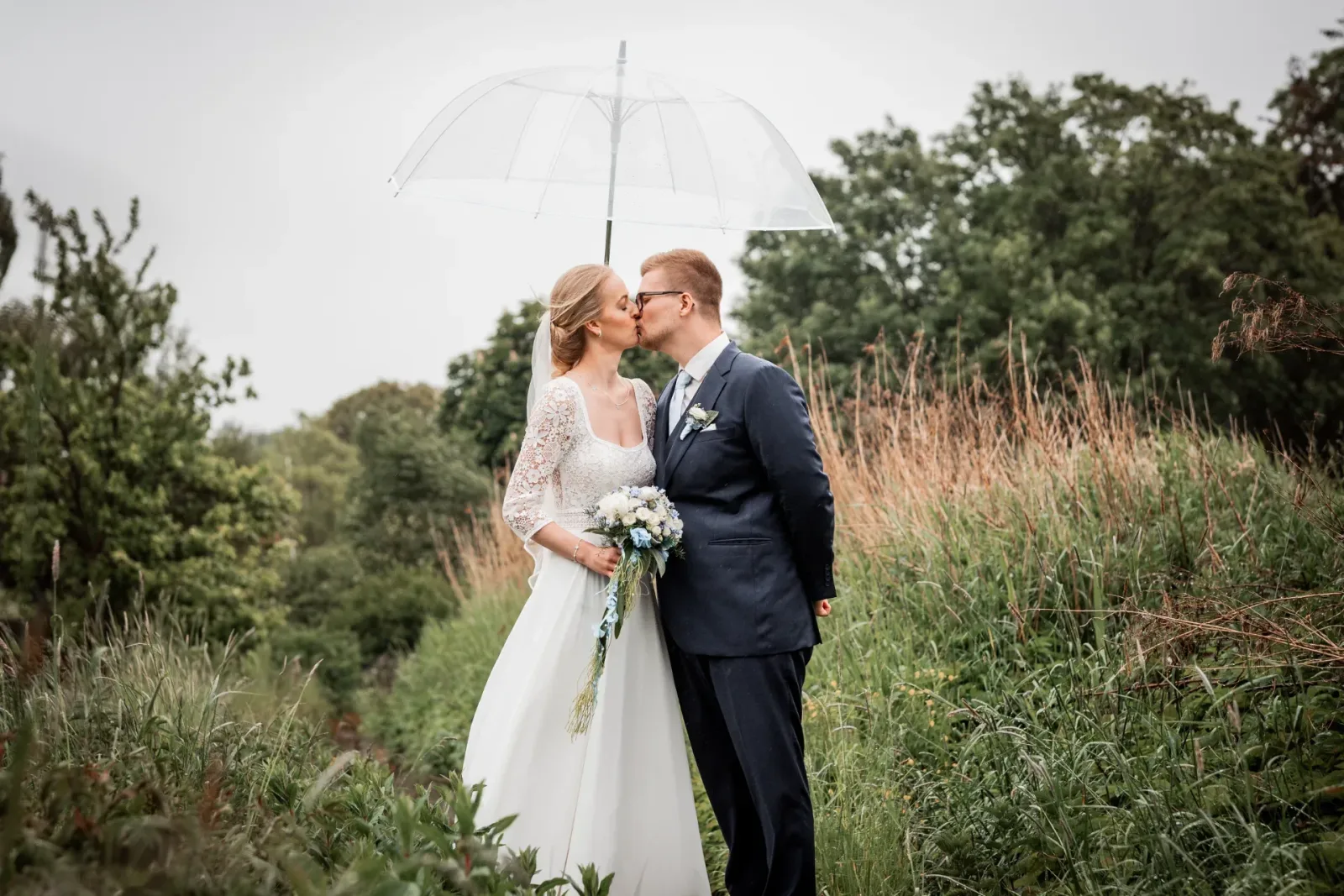 Westermann Photography