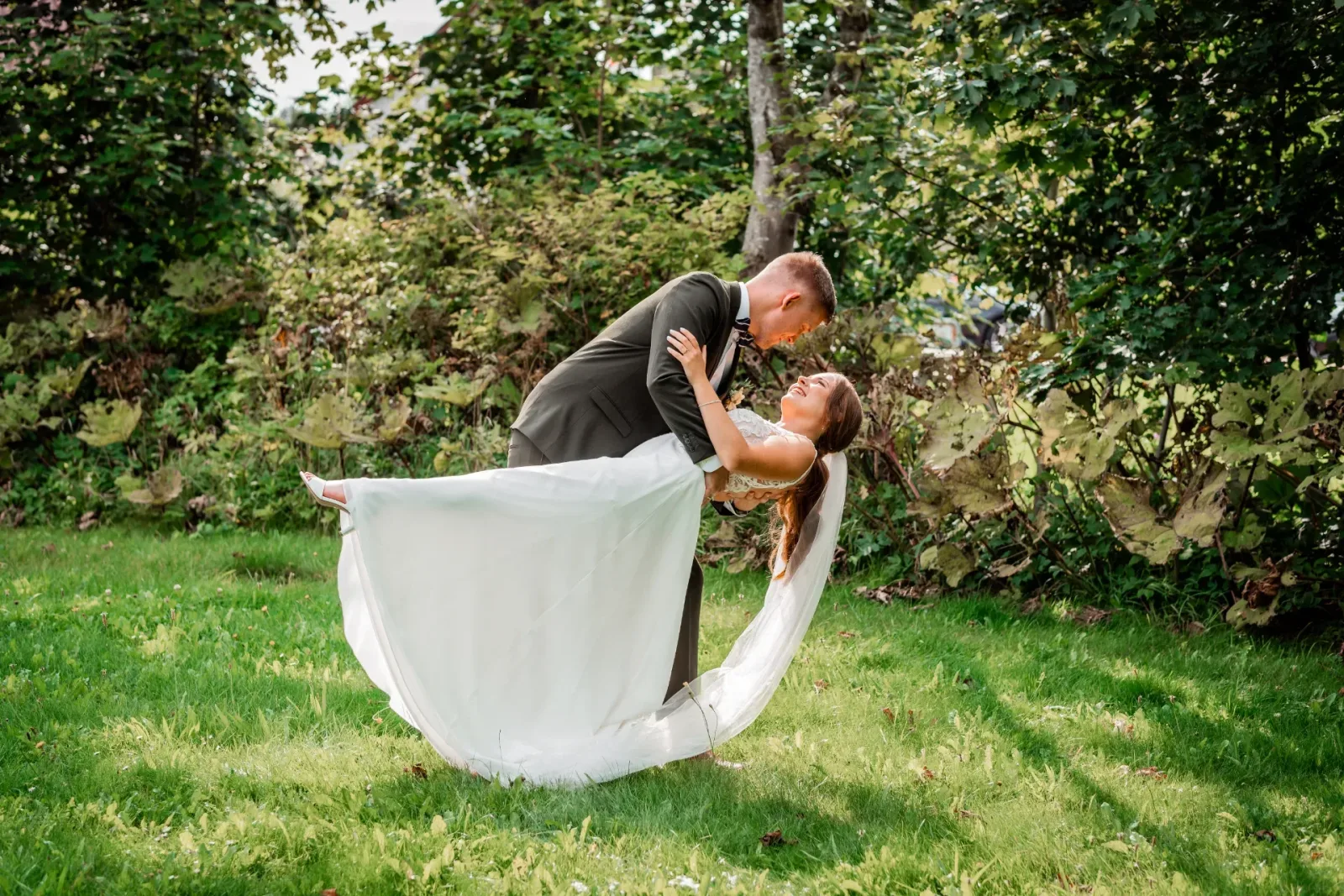 Westermann Photography