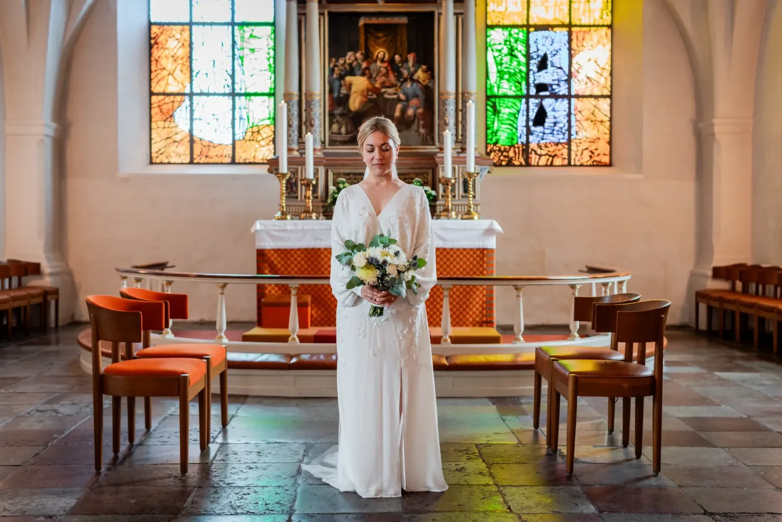 Westermann Photography
