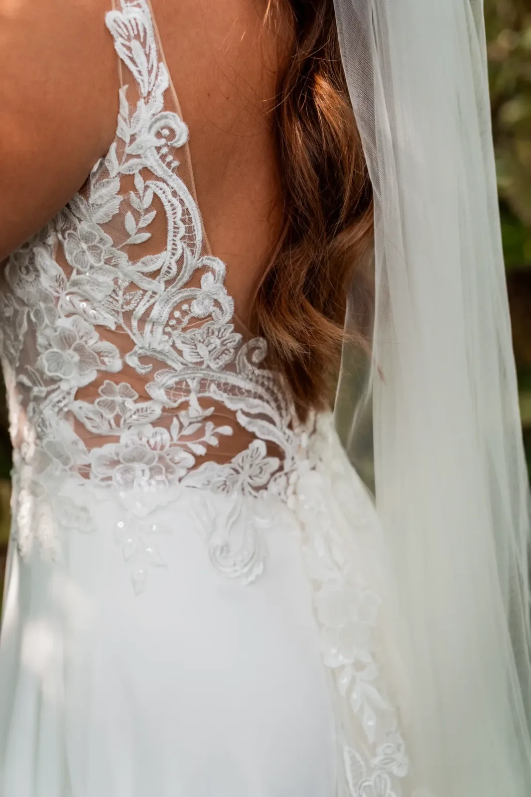 Westermann Photography