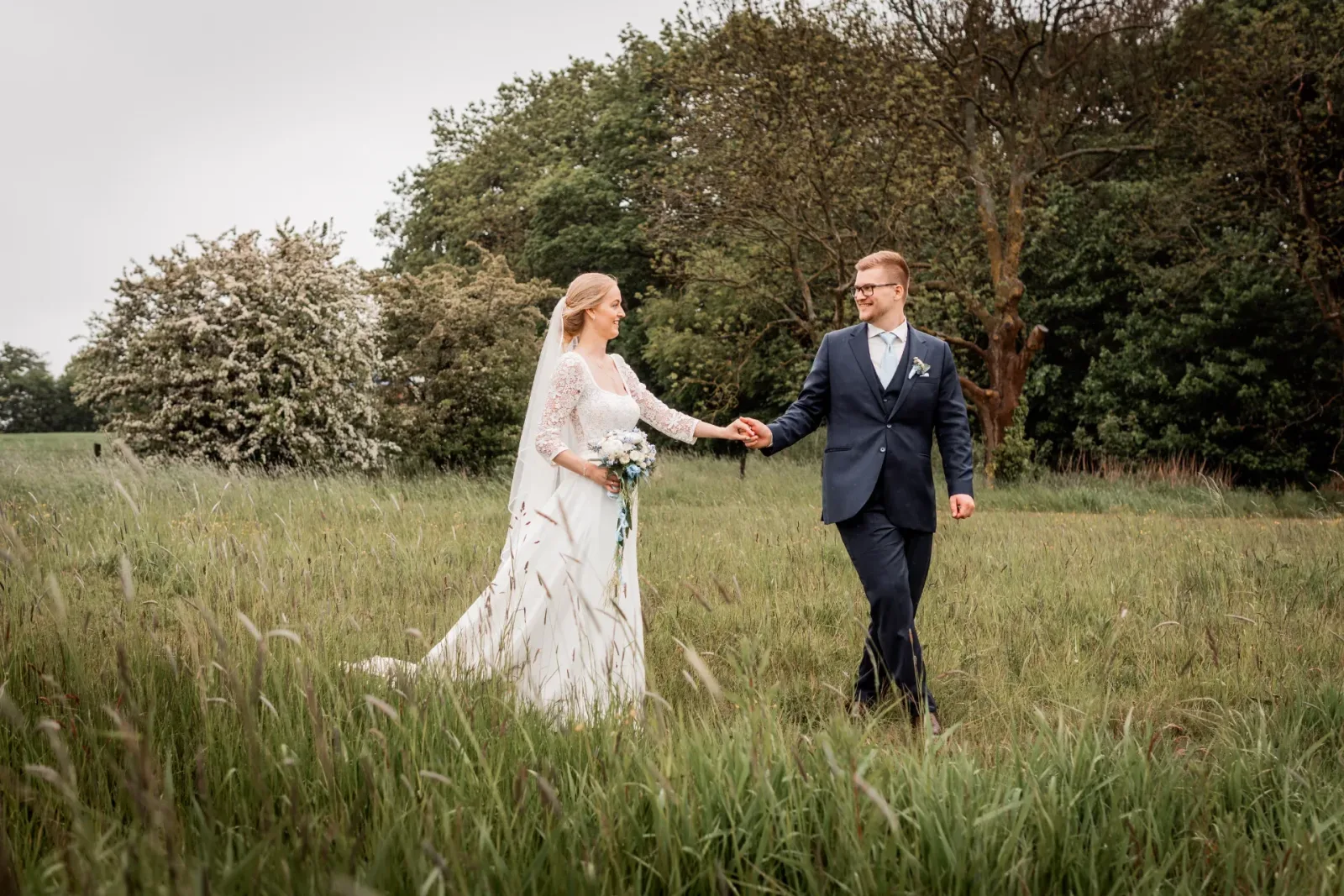 Westermann Photography