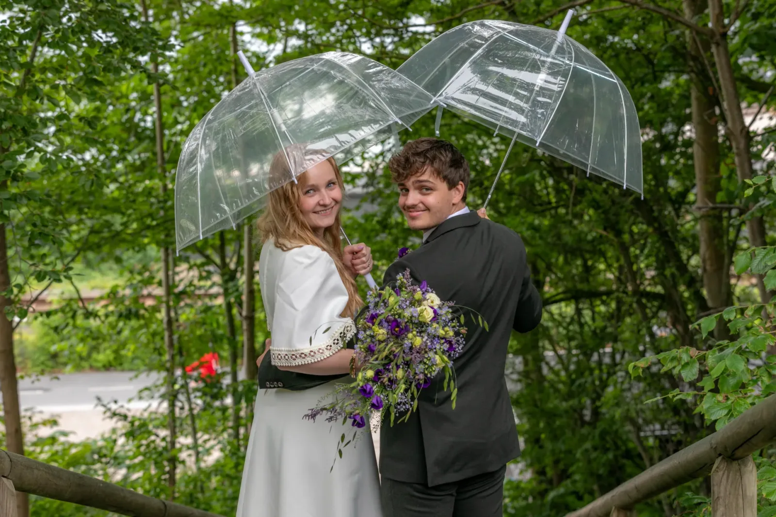 Events Fotografering i hele Danmark