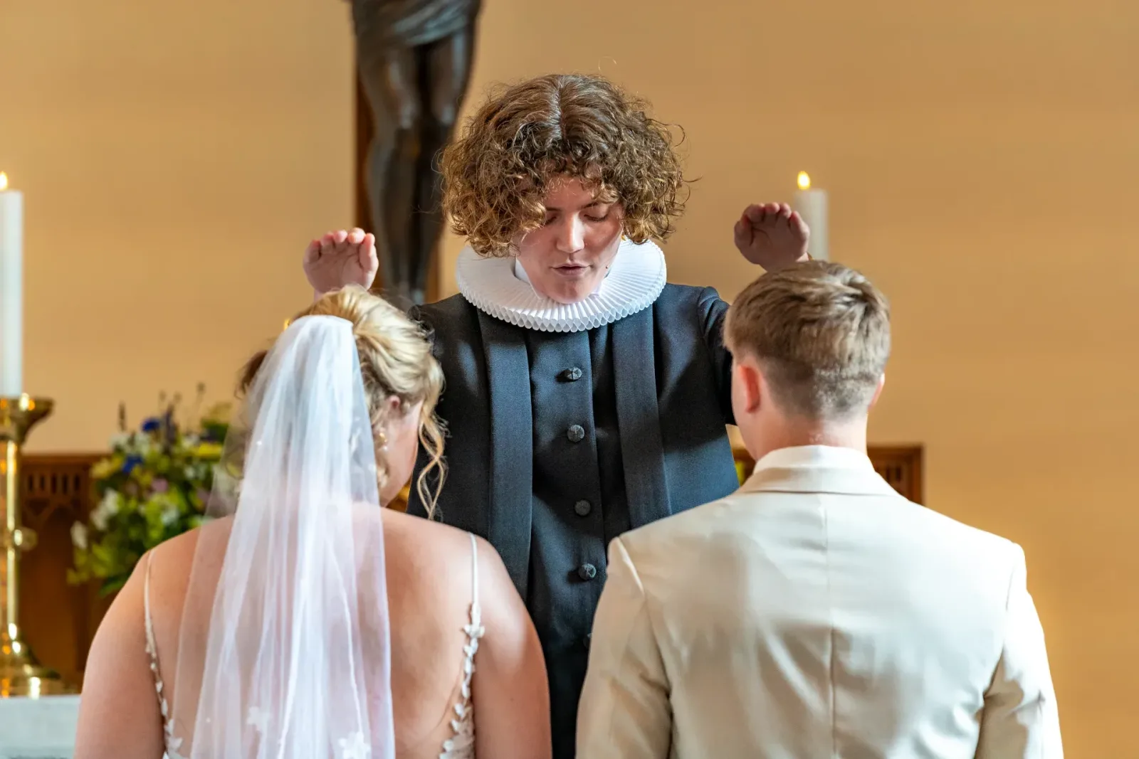 Events Fotografering i hele Danmark