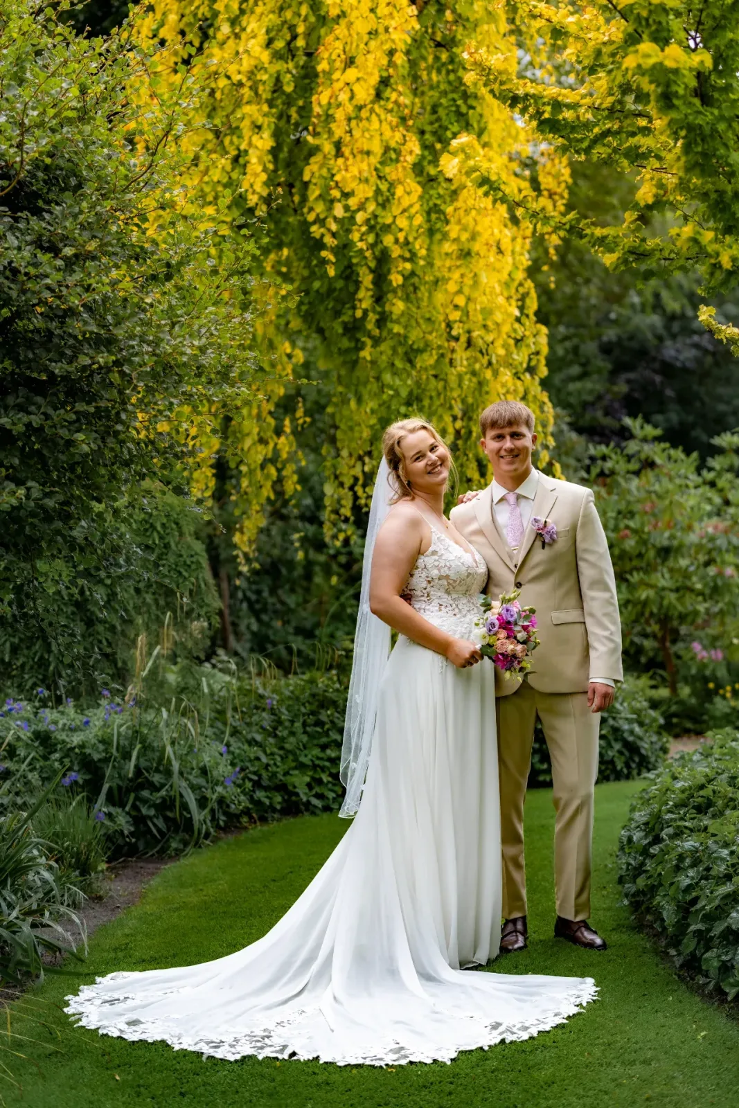 Events Fotografering i hele Danmark