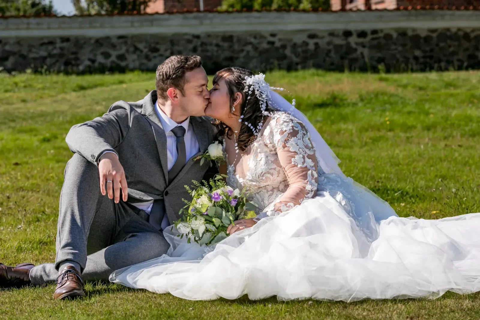 Events Fotografering i hele Danmark