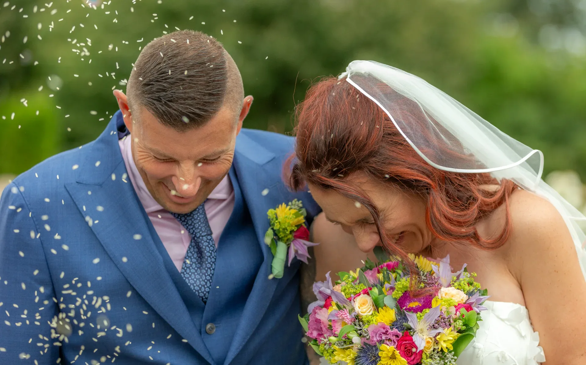 Events Fotografering i hele Danmark