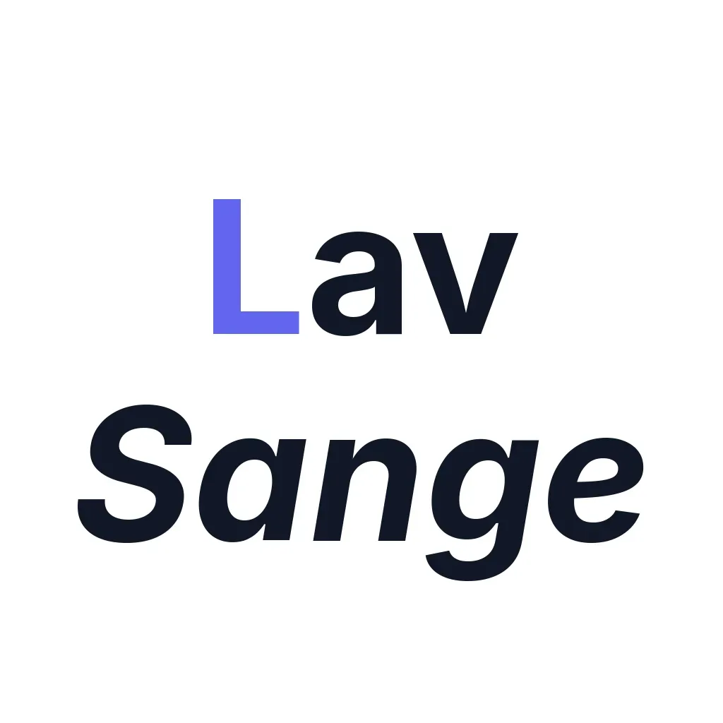 Personlig bryllupssang med AI