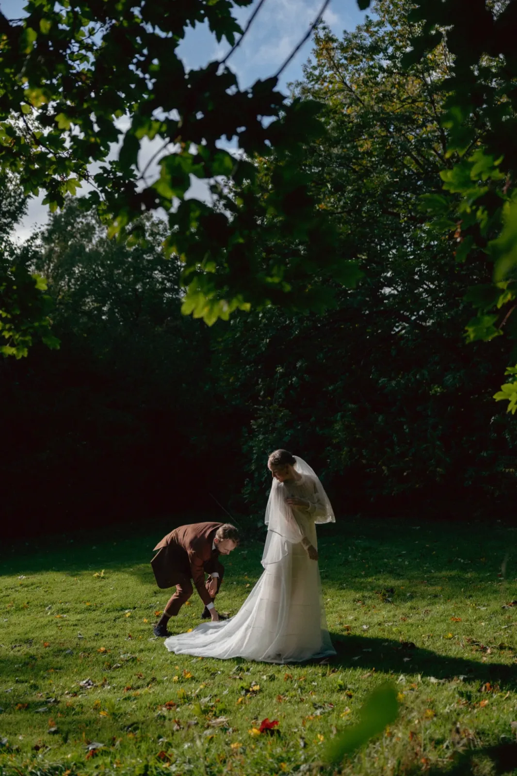 Emilie Toldam Photography