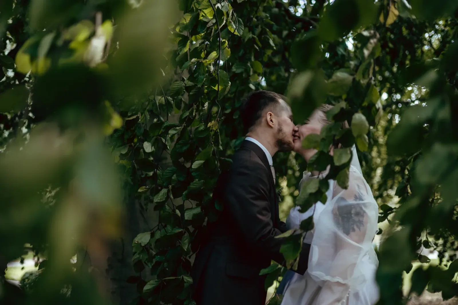 Emilie Toldam Photography