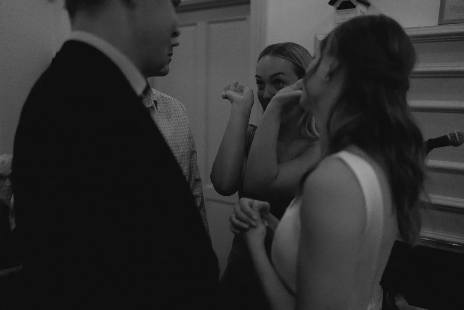 Emilie Toldam Photography
