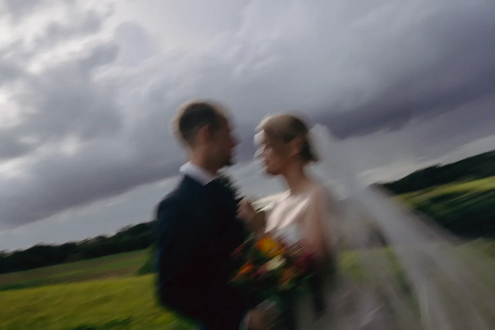 Emilie Toldam Photography