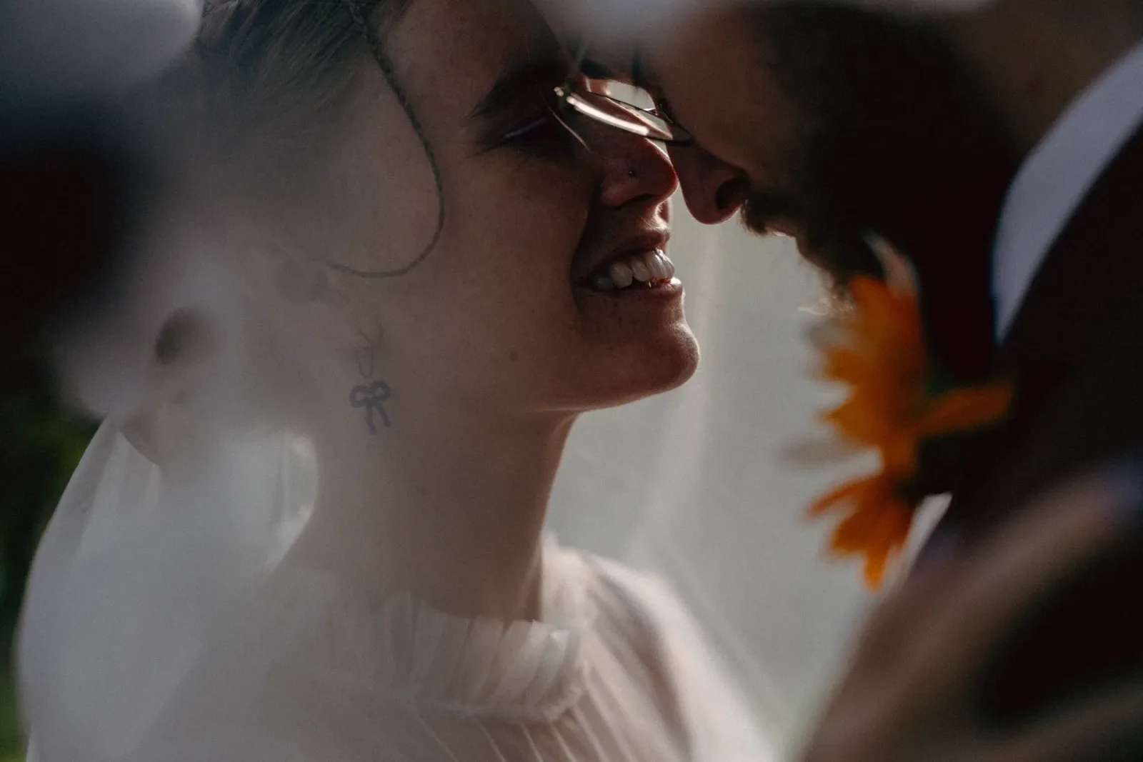 Emilie Toldam Photography