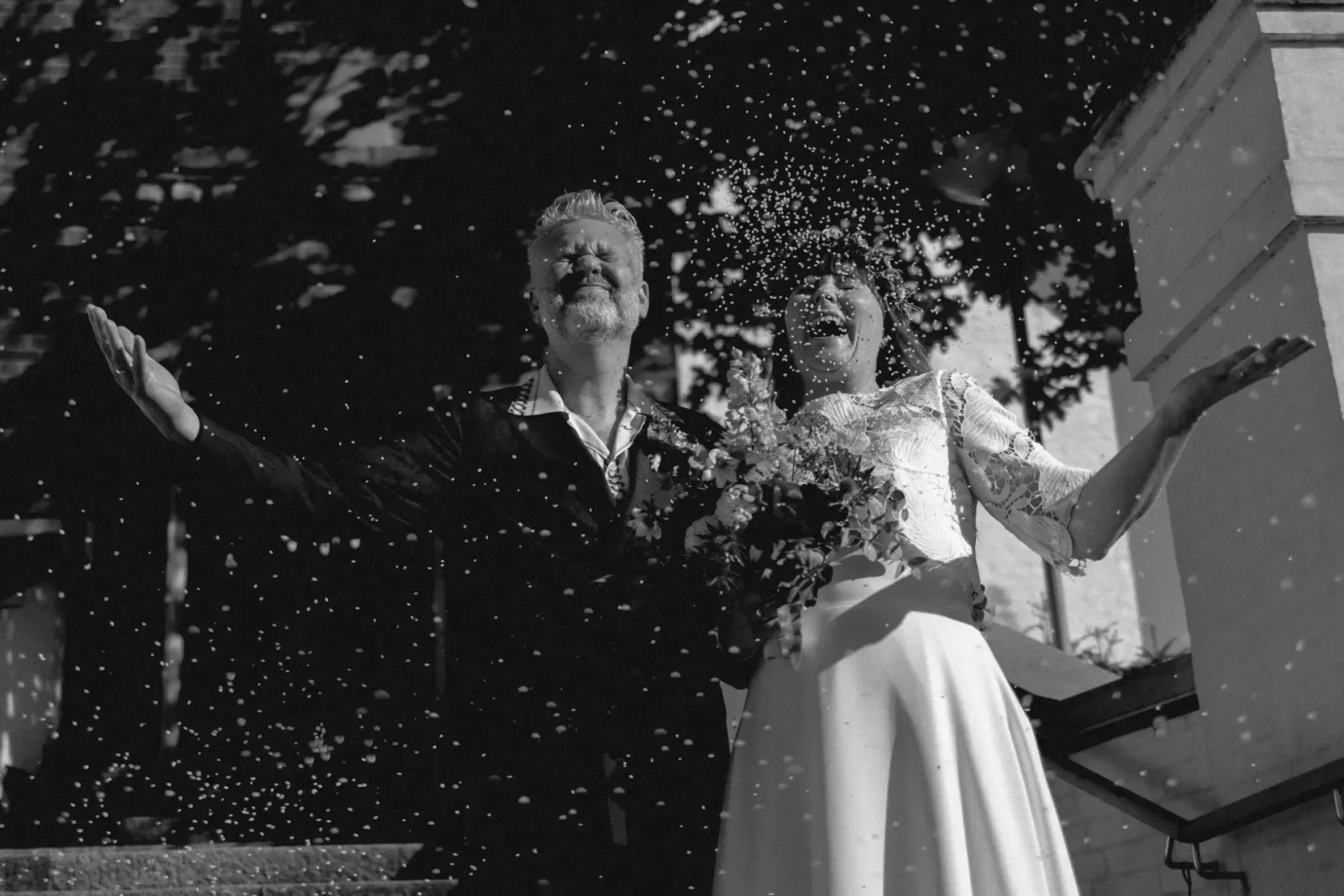 Emilie Toldam Photography
