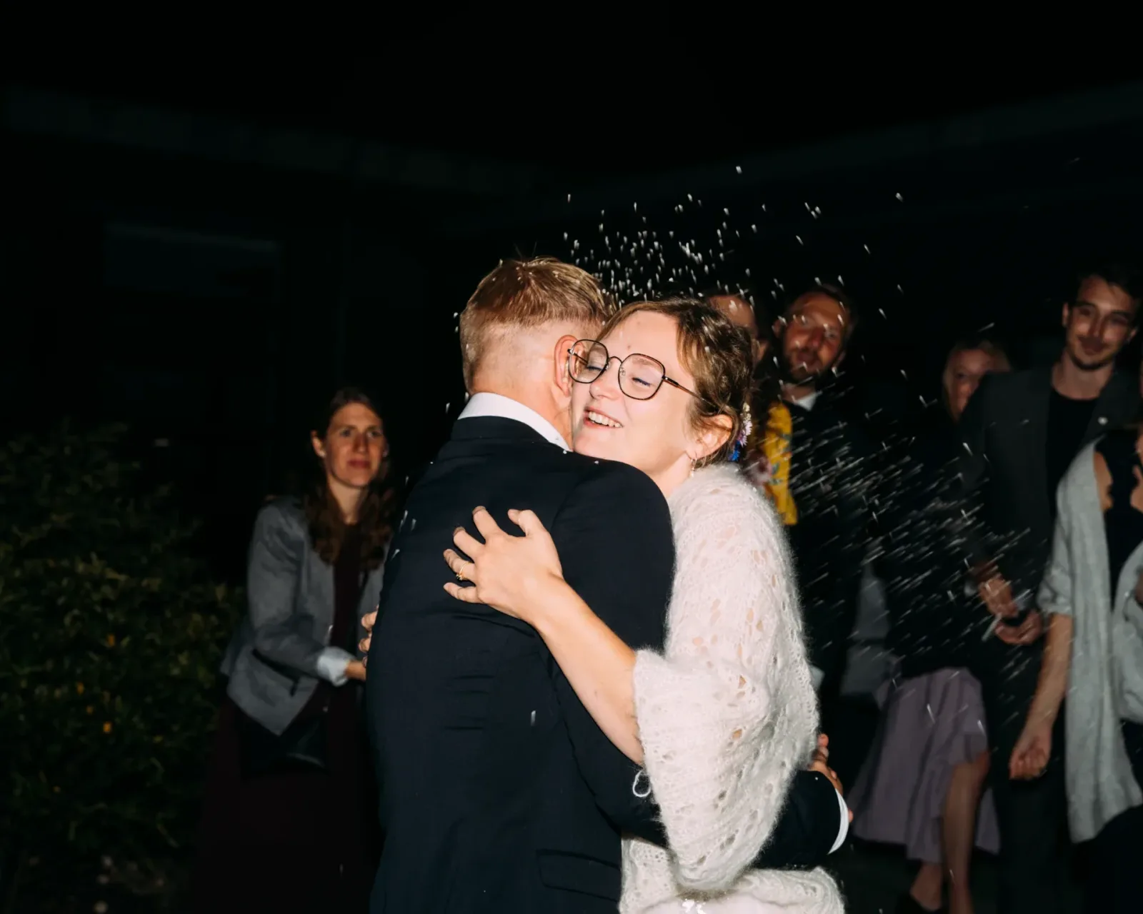 Odense Wedding Photography and Film