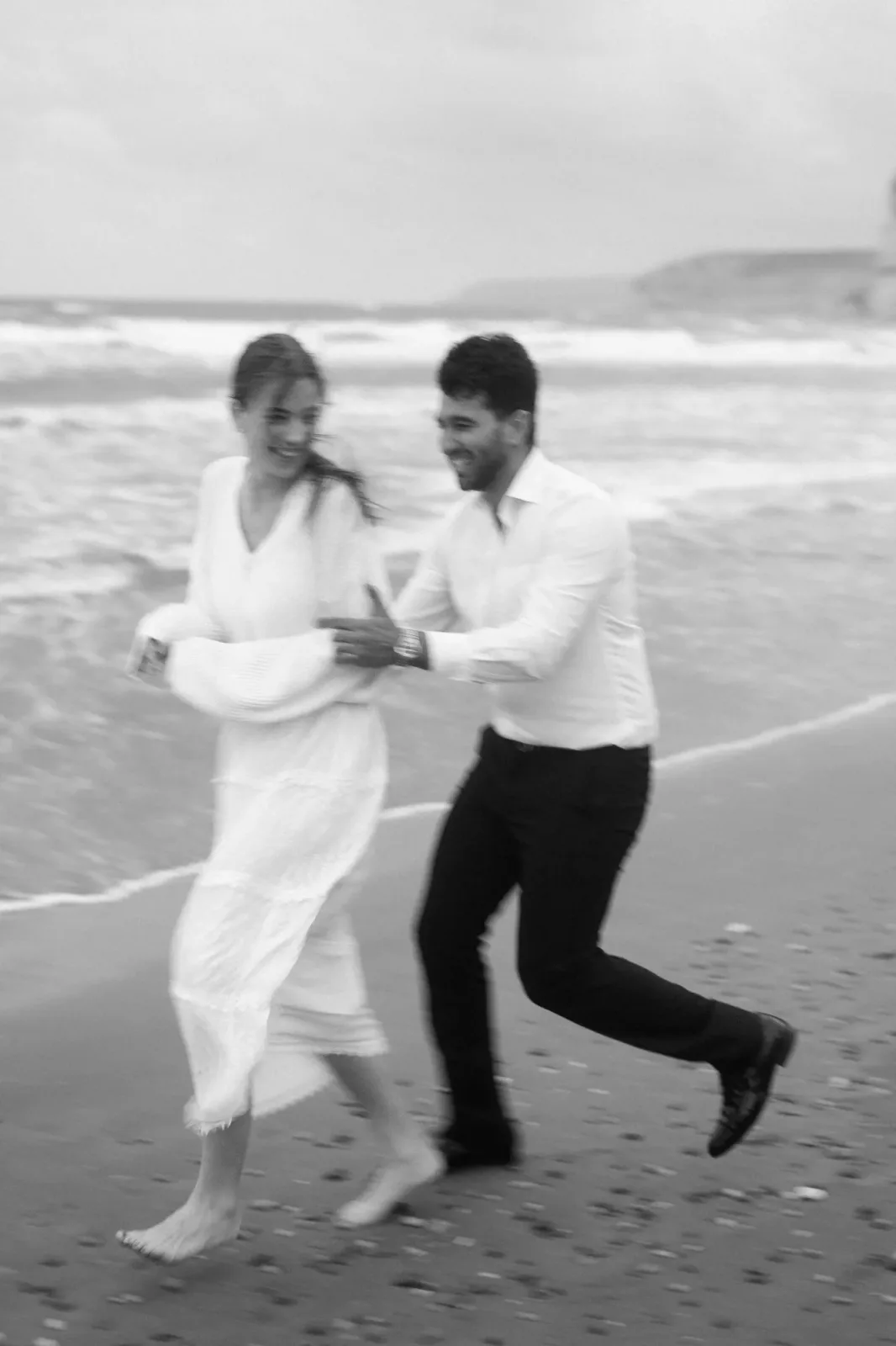 Odense Wedding Photography and Film