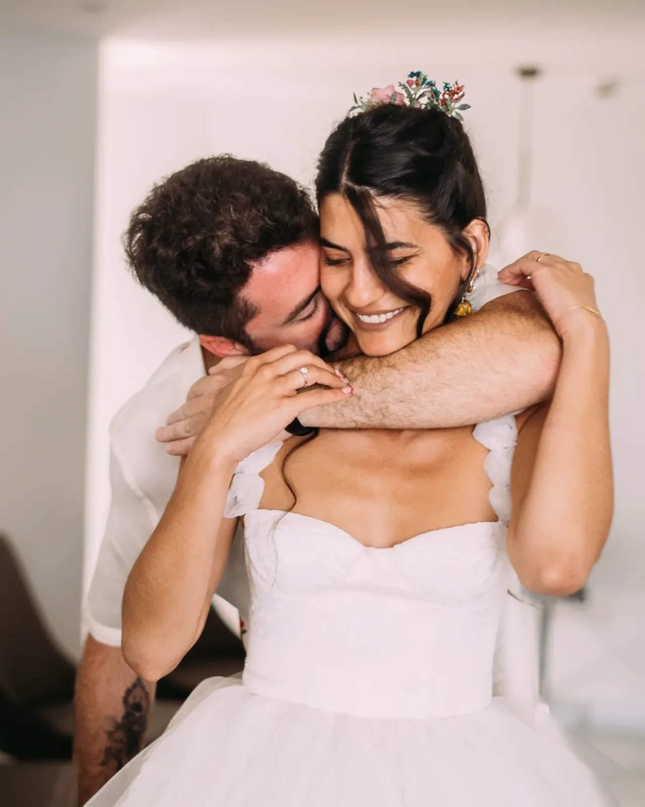 Odense Wedding Photography and Film