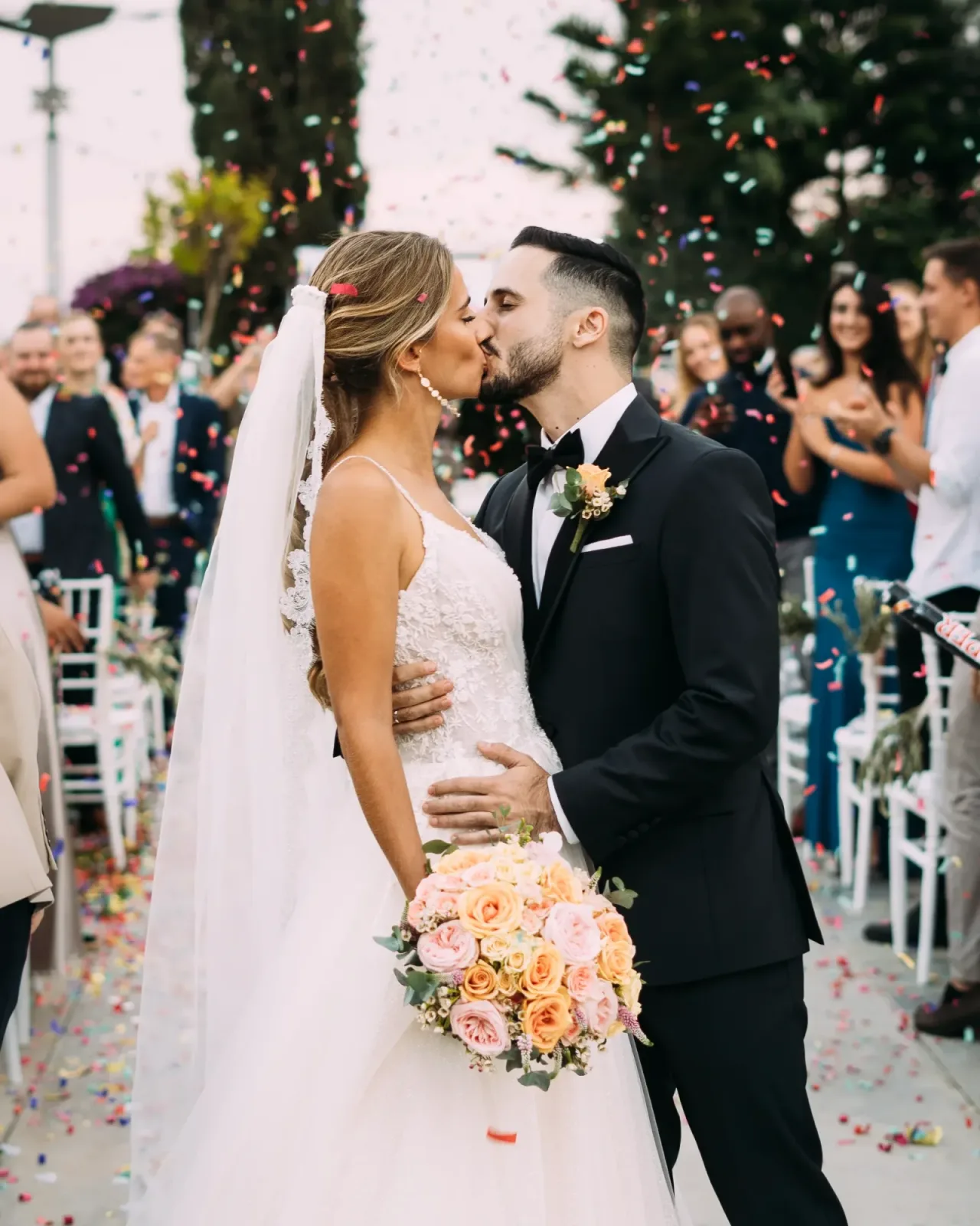 Odense Wedding Photography and Film