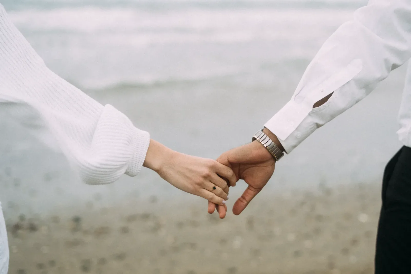 Odense Wedding Photography and Film