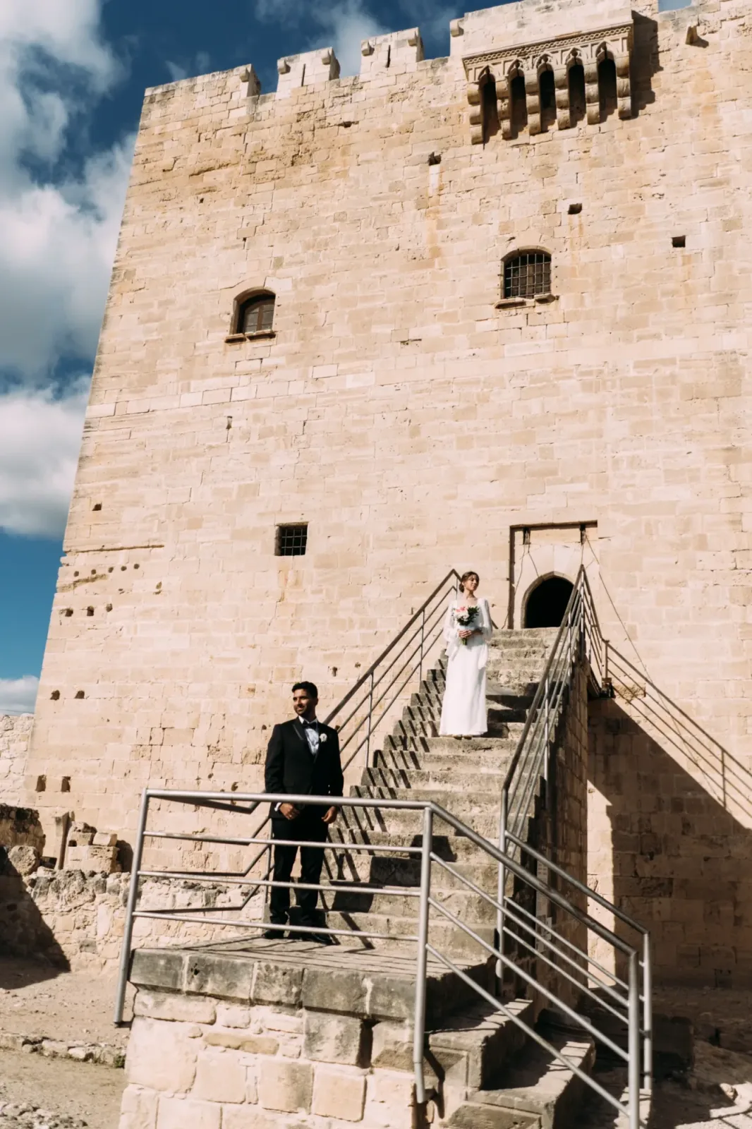 Odense Wedding Photography and Film