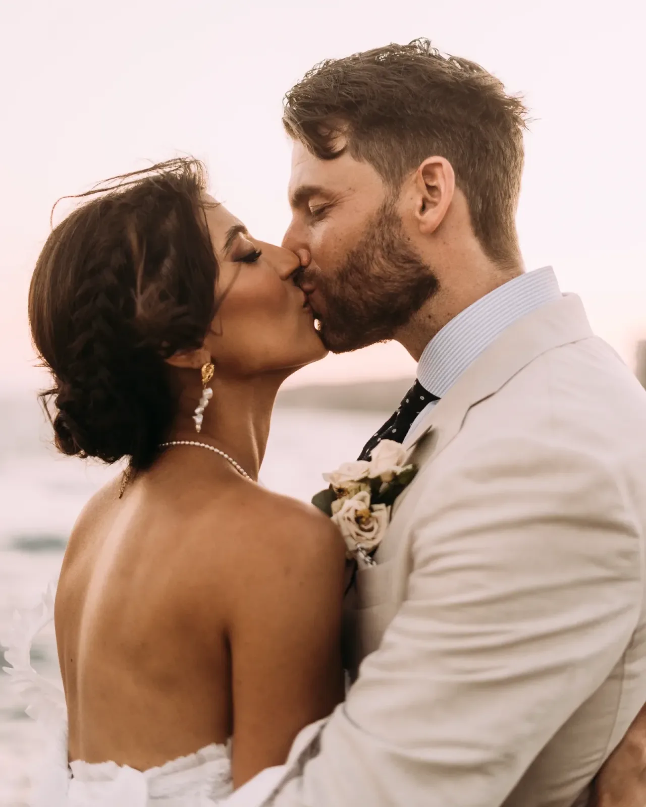 Odense Wedding Photography and Film