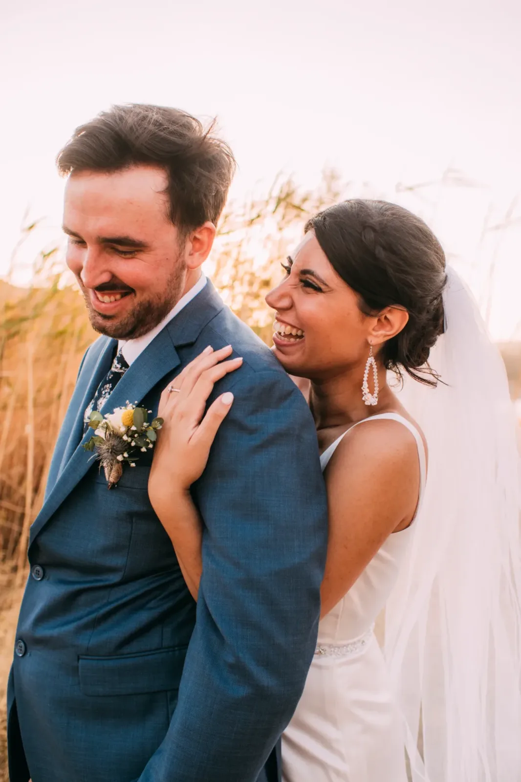 Odense Wedding Photography and Film
