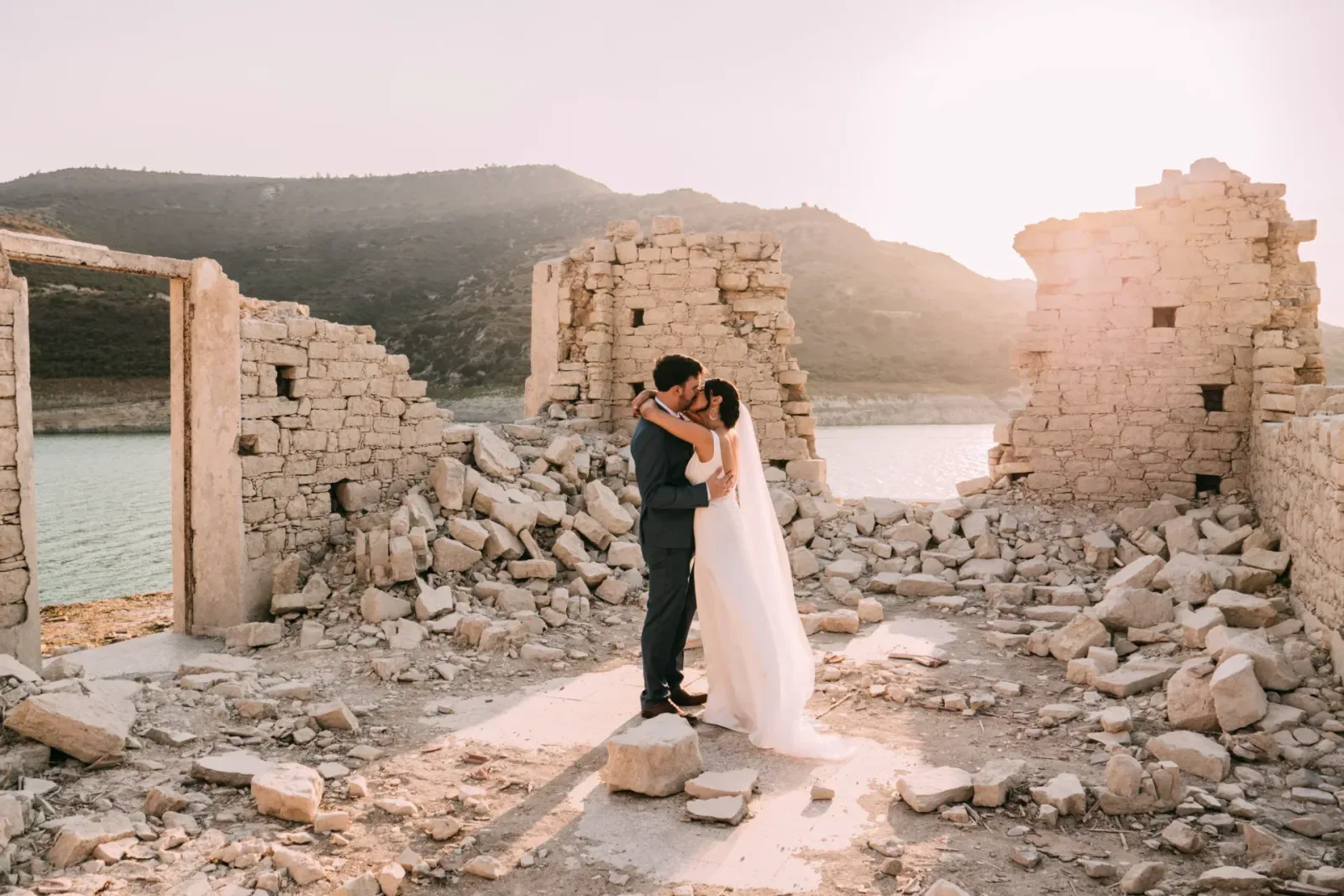 Odense Wedding Photography and Film