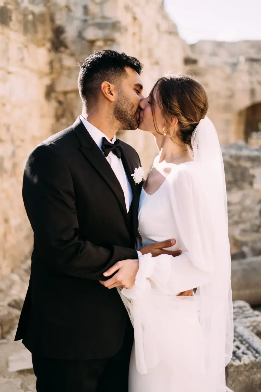Odense Wedding Photography and Film