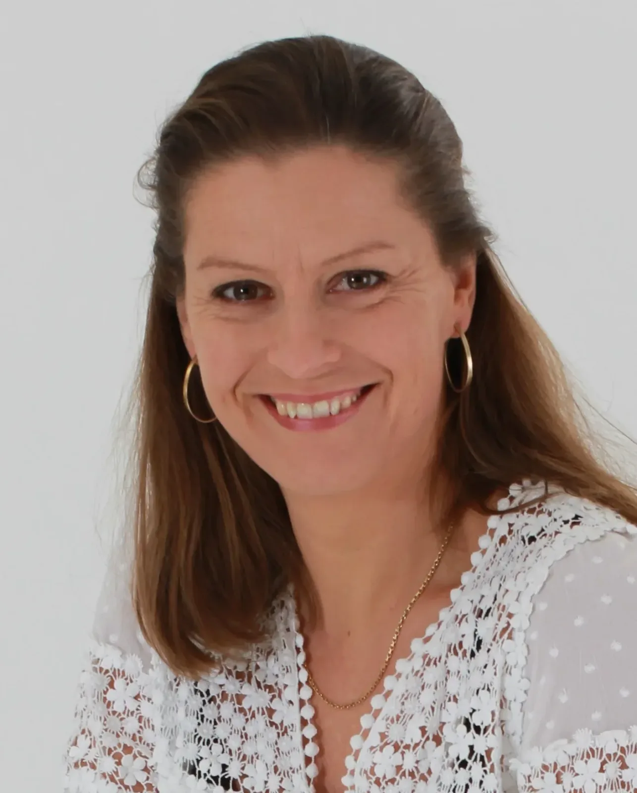 Lær brudevalsen