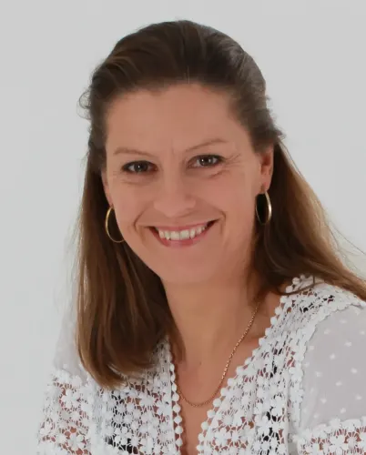 Lær brudevalsen
