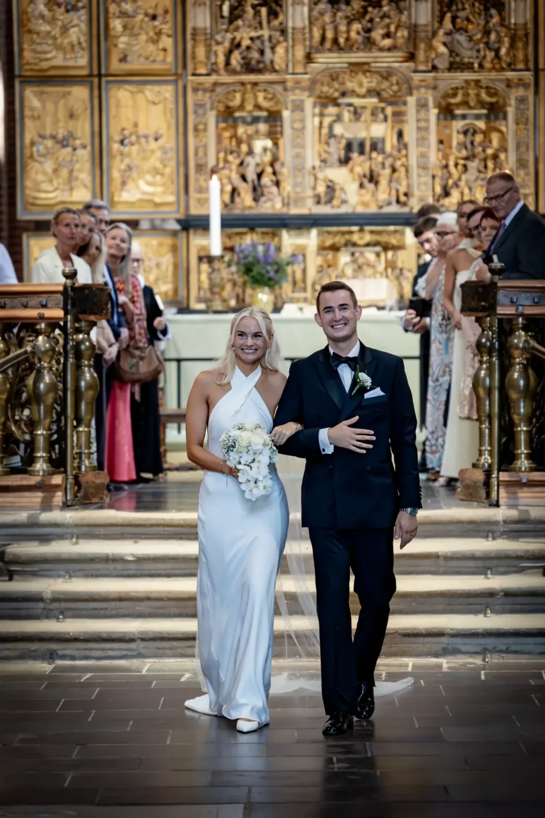 Klosterskovfoto