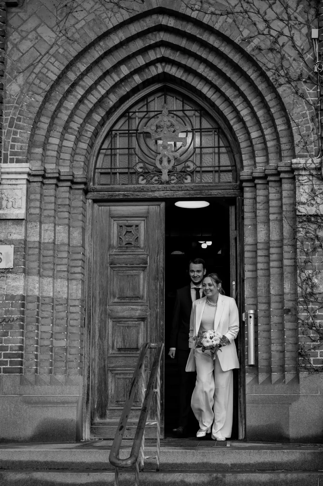 Klosterskovfoto