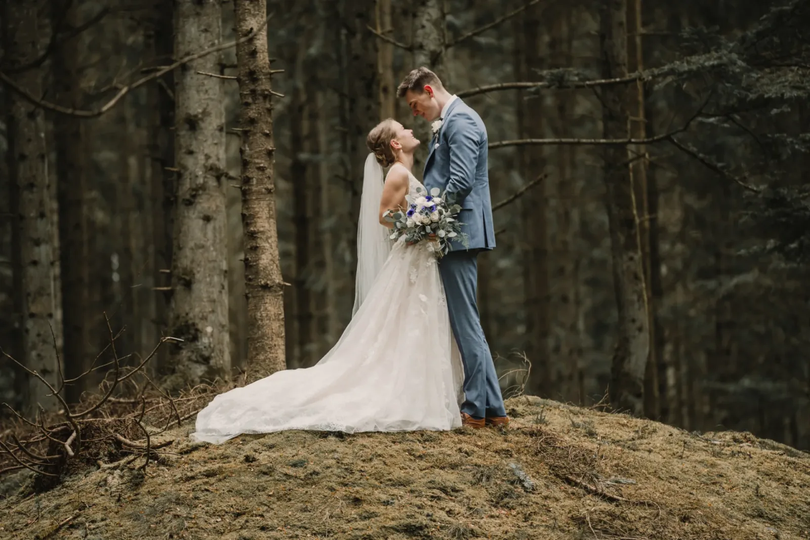 Dan Mortensen Fotografi
