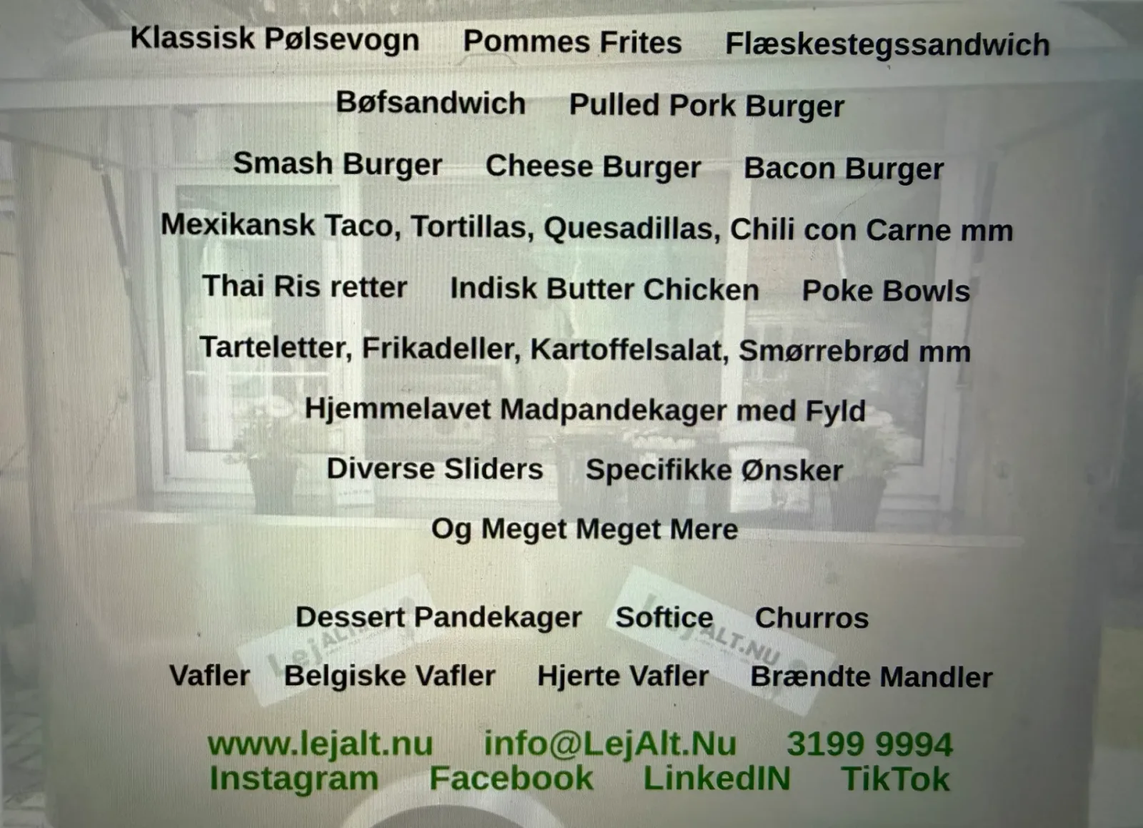 LejAltNu