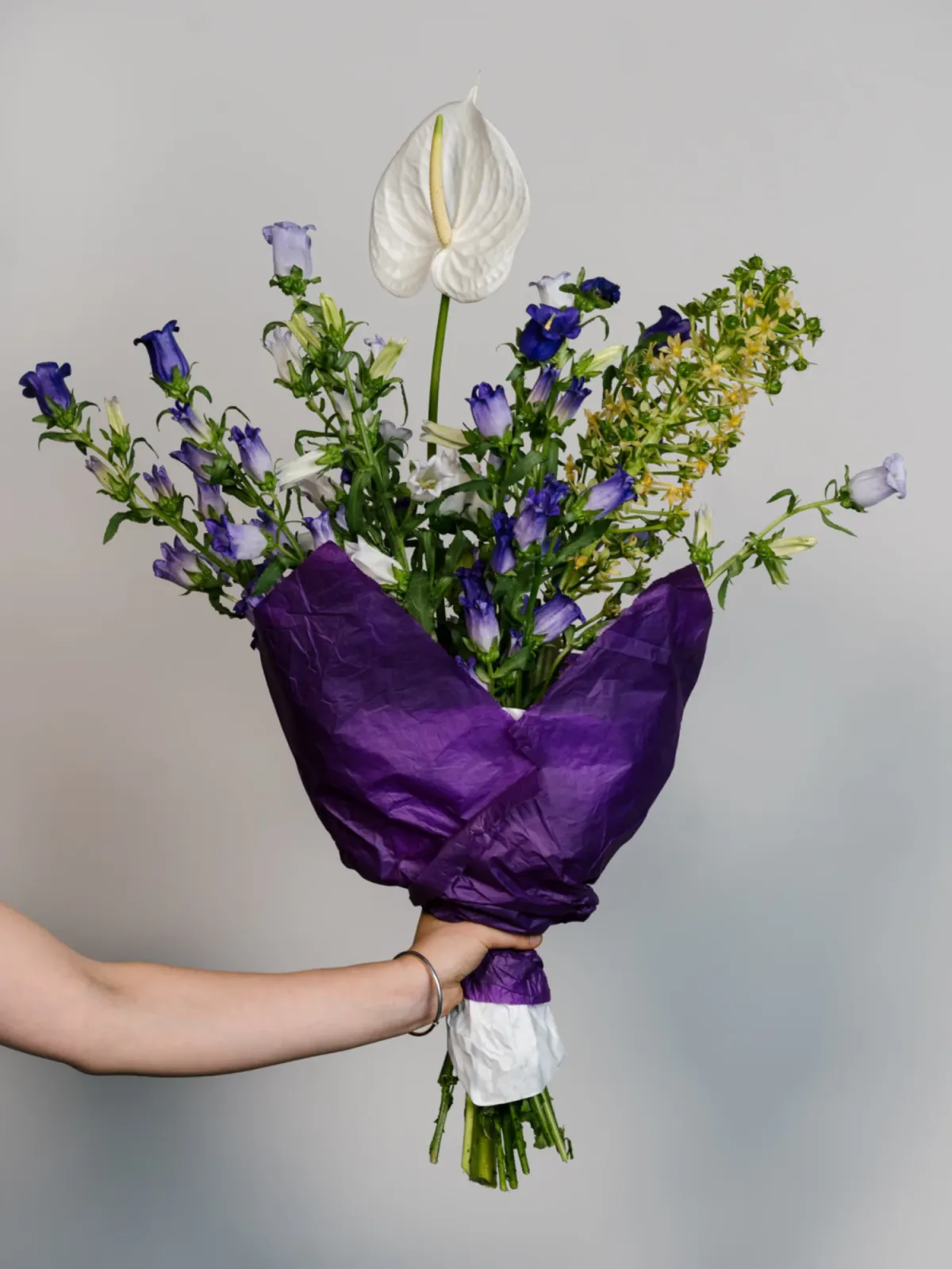 RHODflowers