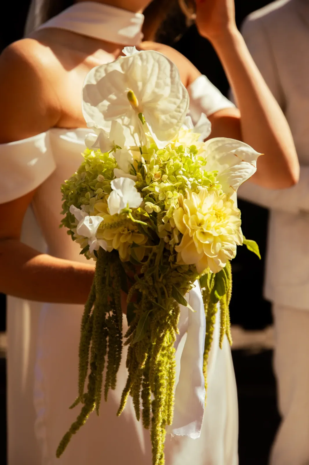 RHODflowers