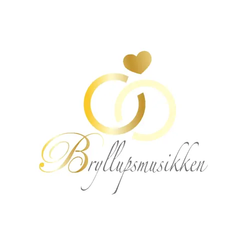 Bryllupsmusikken