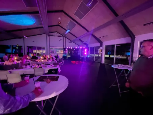 Agerskov Event